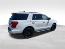 Thumbnail image of 2022 Ford Expedition at Newins Bay Shore Ford