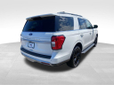 Thumbnail image of 2022 Ford Expedition at Newins Bay Shore Ford