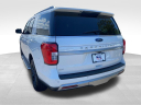 Thumbnail image of 2022 Ford Expedition at Newins Bay Shore Ford