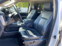 Thumbnail image of 2022 Ford Expedition at Newins Bay Shore Ford
