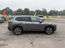 2023 Nissan Rogue SV at BAMA DIRECT AUTOMOTIVE LLC