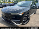 Thumbnail image of 2024 Acura ZDX at Rockland Motors