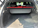 Thumbnail image of 2024 Acura ZDX at Rockland Motors