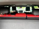 Thumbnail image of 2024 Acura ZDX at Rockland Motors