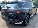 Thumbnail image of 2024 Acura ZDX at Rockland Motors