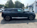 Thumbnail image of 2024 Acura ZDX at Rockland Motors