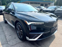 Thumbnail image of 2024 Acura ZDX at Rockland Motors