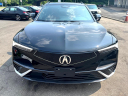 Thumbnail image of 2024 Acura ZDX at Rockland Motors
