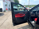 Thumbnail image of 2024 Acura ZDX at Rockland Motors