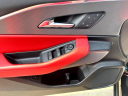 Thumbnail image of 2024 Acura ZDX at Rockland Motors