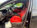 Thumbnail image of 2024 Acura ZDX at Rockland Motors