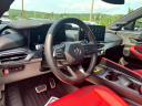 Thumbnail image of 2024 Acura ZDX at Rockland Motors