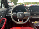 Thumbnail image of 2024 Acura ZDX at Rockland Motors