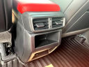 Thumbnail image of 2024 Acura ZDX at Rockland Motors