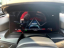 Thumbnail image of 2024 Acura ZDX at Rockland Motors
