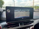 Thumbnail image of 2024 Acura ZDX at Rockland Motors