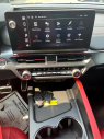 Thumbnail image of 2024 Acura ZDX at Rockland Motors