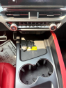 Thumbnail image of 2024 Acura ZDX at Rockland Motors