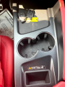 Thumbnail image of 2024 Acura ZDX at Rockland Motors