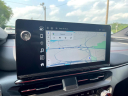 Thumbnail image of 2024 Acura ZDX at Rockland Motors