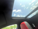 Thumbnail image of 2024 Acura ZDX at Rockland Motors