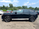 2024 Acura ZDX A-SPEC at Rockland Motors