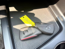 Thumbnail image of 2024 Acura ZDX at Rockland Motors