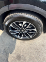 Thumbnail image of 2024 Acura ZDX at Rockland Motors