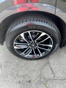 Thumbnail image of 2024 Acura ZDX at Rockland Motors