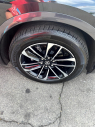 Thumbnail image of 2024 Acura ZDX at Rockland Motors