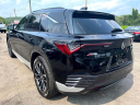 Thumbnail image of 2024 Acura ZDX at Rockland Motors