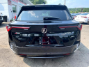 Thumbnail image of 2024 Acura ZDX at Rockland Motors