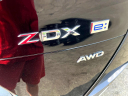 Thumbnail image of 2024 Acura ZDX at Rockland Motors