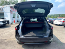 Thumbnail image of 2024 Acura ZDX at Rockland Motors