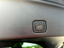 Thumbnail image of 2024 Acura ZDX at Rockland Motors
