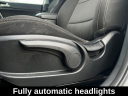 2020 Kia Sportage LX at Vision Kia Canandaigua