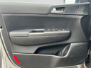 Thumbnail image of 2020 Kia Sportage at Vision Kia Canandaigua