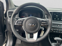 Thumbnail image of 2020 Kia Sportage at Vision Kia Canandaigua