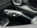 Thumbnail image of 2020 Kia Sportage at Vision Kia Canandaigua