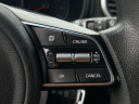 Thumbnail image of 2020 Kia Sportage at Vision Kia Canandaigua