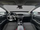 Thumbnail image of 2020 Kia Sportage at Vision Kia Canandaigua