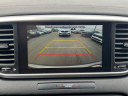 Thumbnail image of 2020 Kia Sportage at Vision Kia Canandaigua