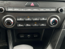 Thumbnail image of 2020 Kia Sportage at Vision Kia Canandaigua