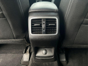 Thumbnail image of 2020 Kia Sportage at Vision Kia Canandaigua
