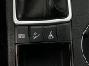 Thumbnail image of 2020 Kia Sportage at Vision Kia Canandaigua