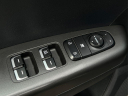 Thumbnail image of 2020 Kia Sportage at Vision Kia Canandaigua