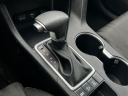 Thumbnail image of 2020 Kia Sportage at Vision Kia Canandaigua