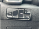 Thumbnail image of 2020 Kia Sportage at Vision Kia Canandaigua
