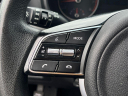 Thumbnail image of 2020 Kia Sportage at Vision Kia Canandaigua