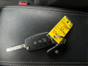 Thumbnail image of 2020 Kia Sportage at Vision Kia Canandaigua